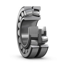 HSN 23044CC/C3W33 23044 CC/C3W33 Spherical roller bearing in stock